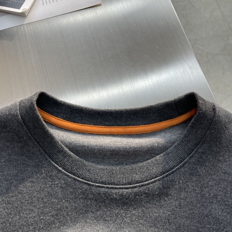 Hermes Hoodies